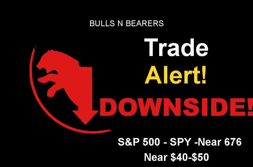 BullsnBearers's tweet image. 