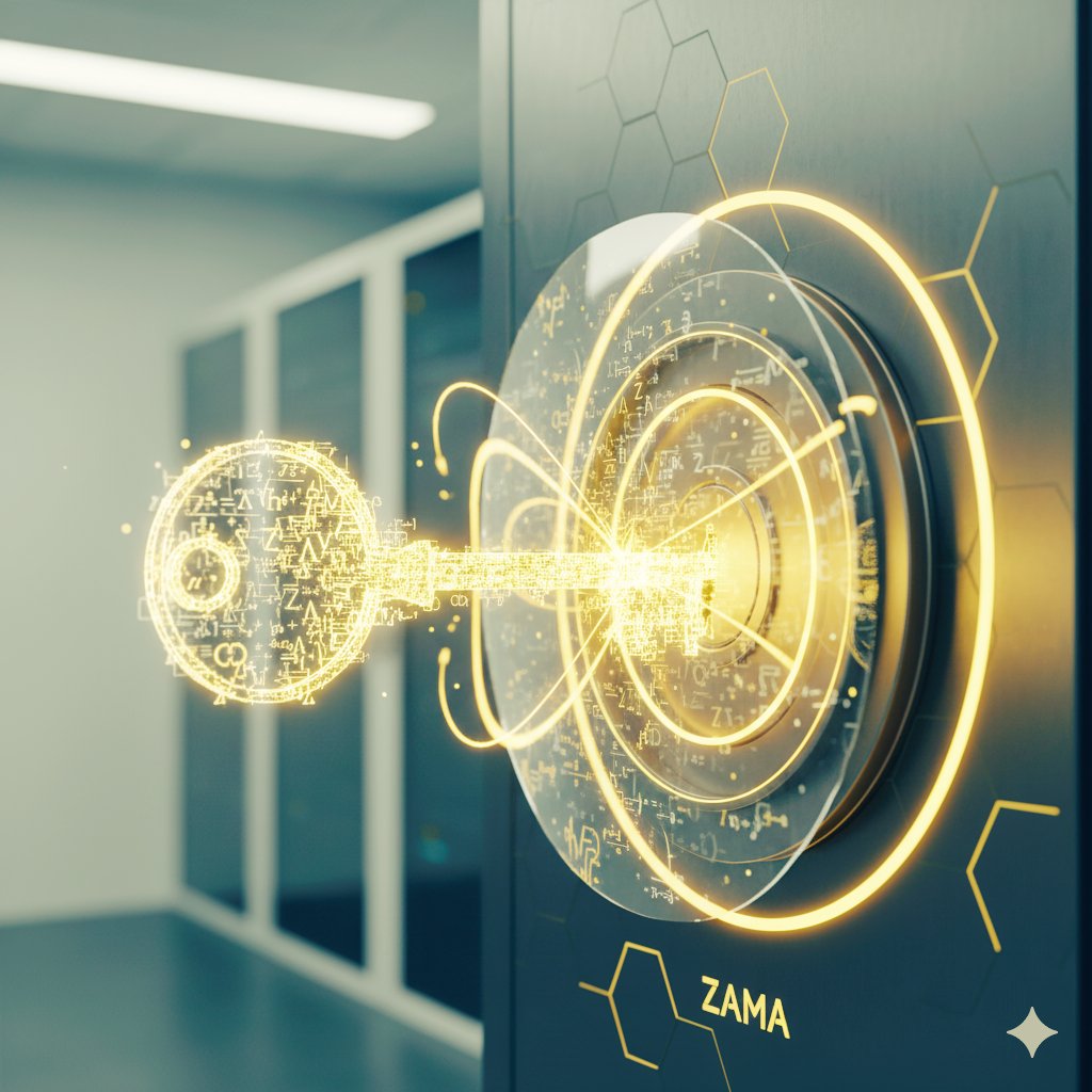 Leo (Ø,G) (❖,❖) (@Chipasleo) / Posts / X