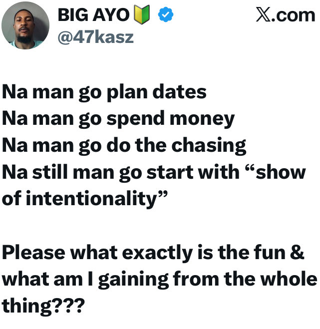 Hmmmn… This table is fragile 👀