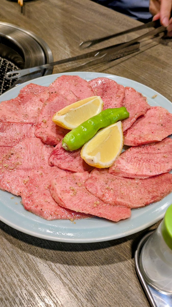 塩マクミ ittokuchan on X