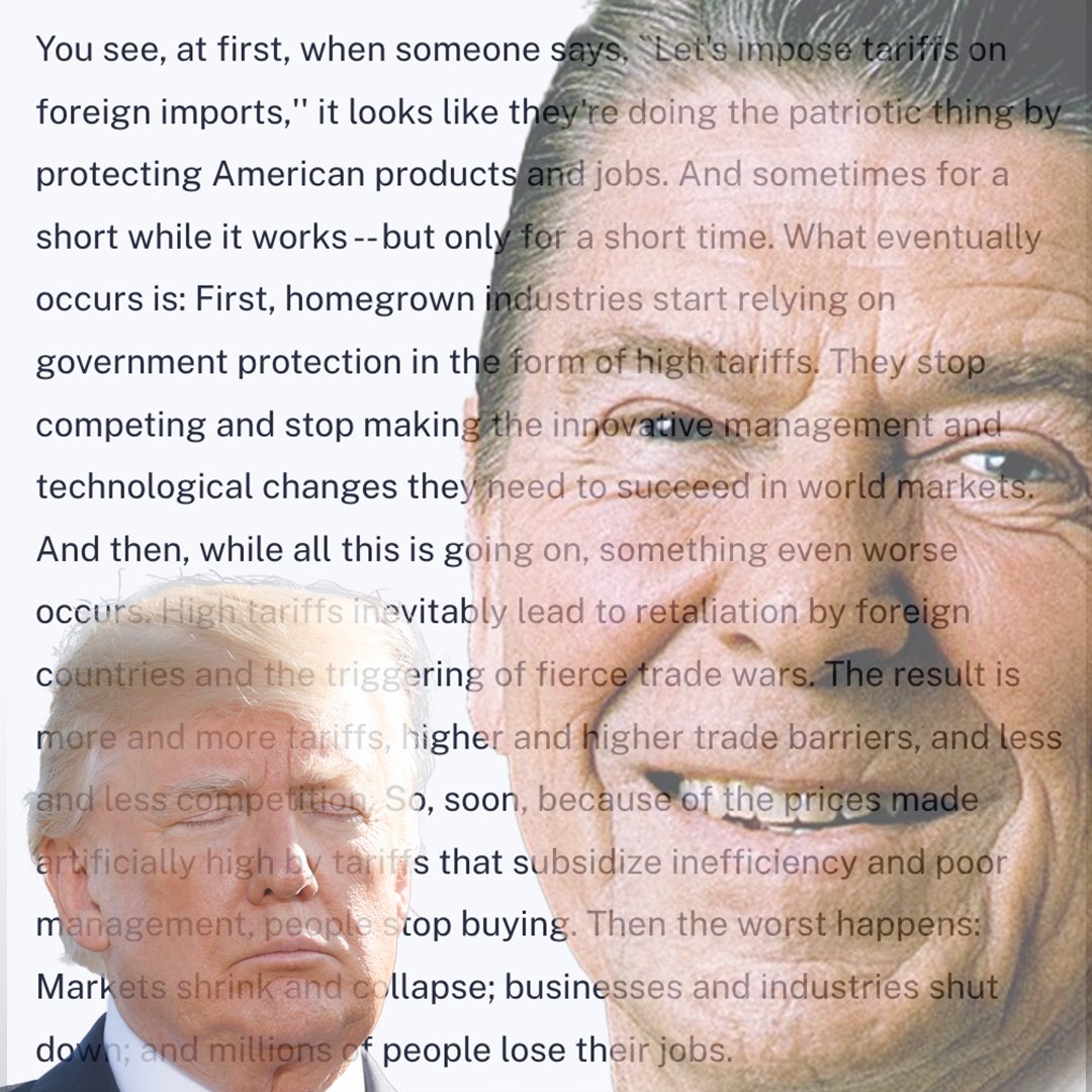 Governor Hochul Press Office (@nygovpress) on Twitter photo DONALD! OPEN YOUR EYES! THE FULL TRANSCRIPT IS ON THE REAGAN LIBRARY’S WEBSITE.
DON’T LOOK AWAY FROM DADDY RON.
HE’S WATCHING YOU. DONALD! OPEN YOUR EYES! THE FULL TRANSCRIPT IS ON THE REAGAN LIBRARY’S WEBSITE.
DON’T LOOK AWAY FROM DADDY RON.
HE’S WATCHING YOU.