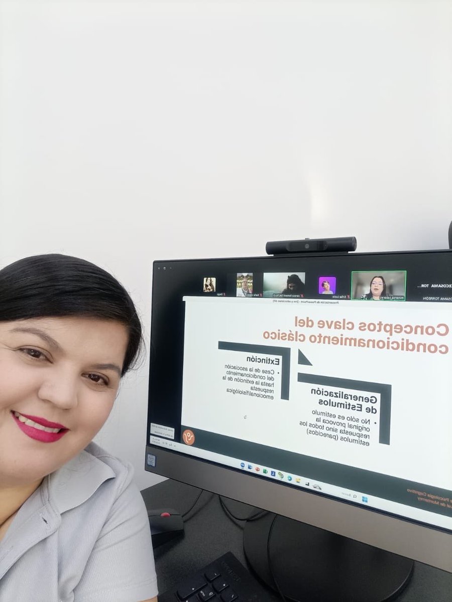 CapaTorreon's tweet image. Sesión 7 Capacitación Diplomado de Atención  Integral en Adicciones ☎️Teléfono: 8712 85-17-24
☎️Línea de Vida: 800 911 2000
Línea de Vida Coahuila: 800 822 3737 
capatorreon@gmail.com
 @SSalud_mx  @salud93108 @conasamamx