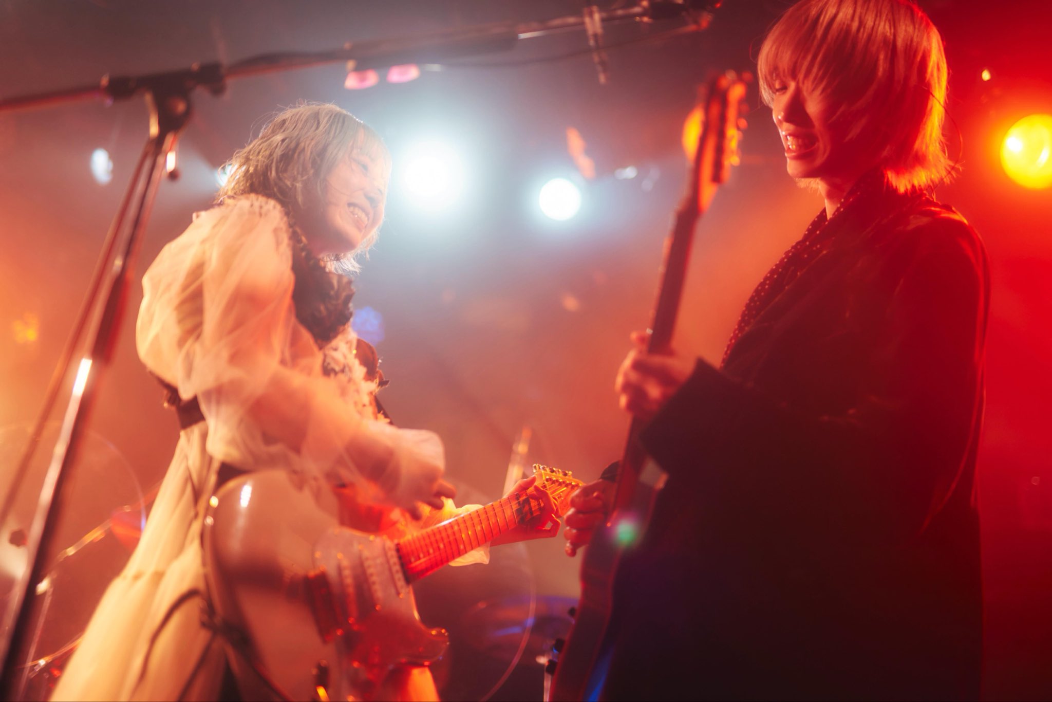 Highlights by NOMELON NOLEMON (@NMNL_staff) / X