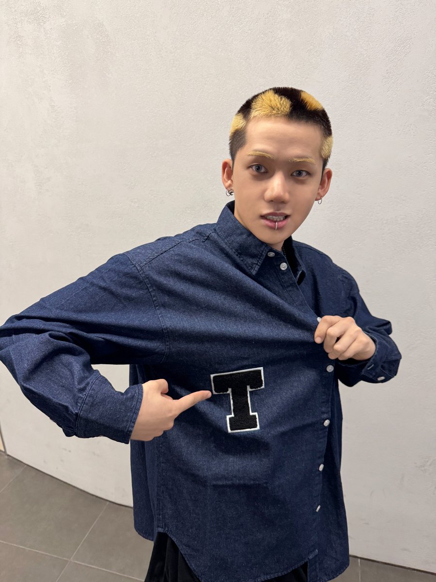 TREASURE JAPAN OFFICIAL on X