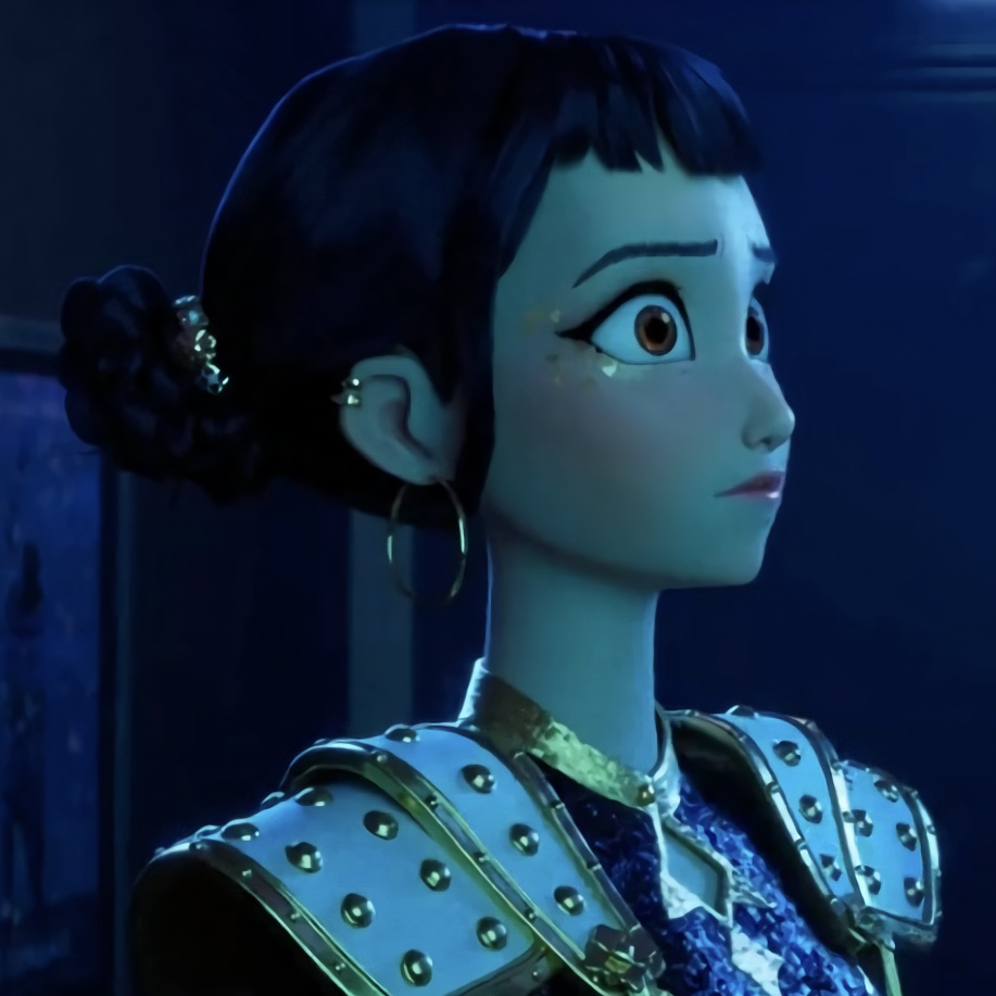 daily zoey ♡ tweet media