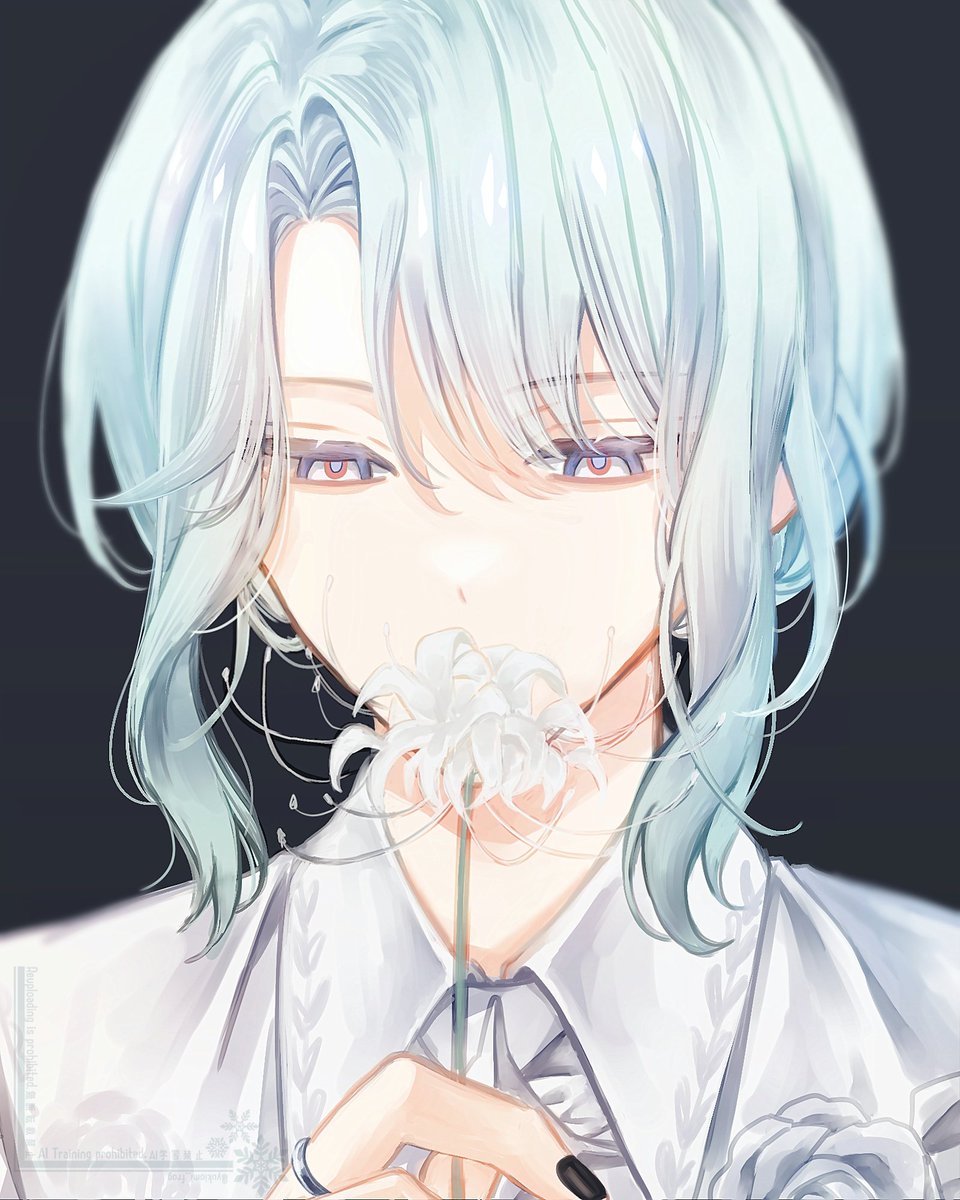 まーもっと (@tuboshuYuu) / Posts / X