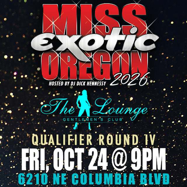 Exotic ® tweet media
