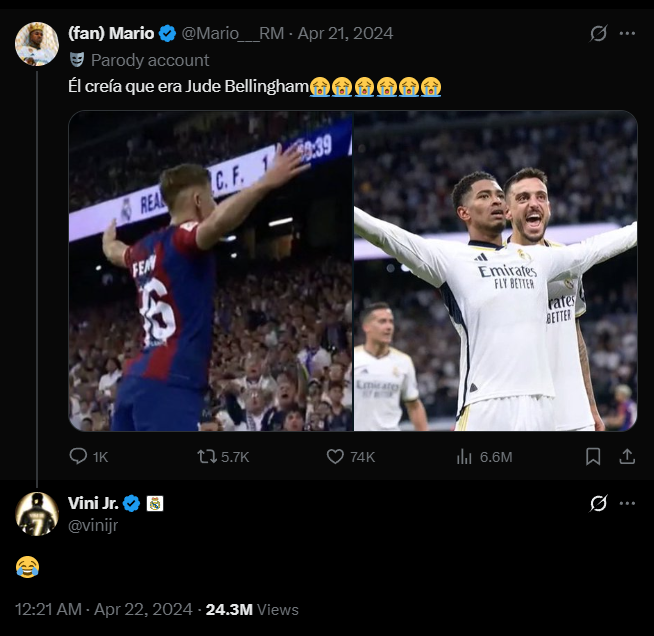 Tweet media one