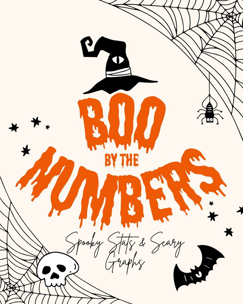 Digital Scholarship Hub tweet media