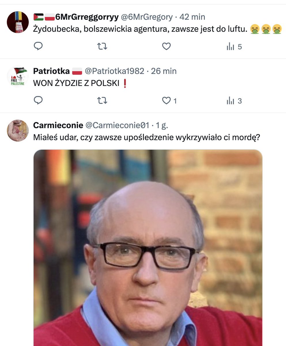 Tweet media one