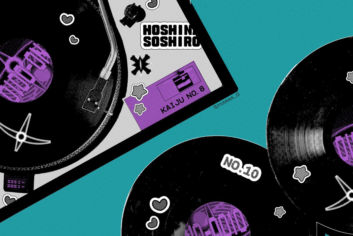 koshimin☆♡ KOSIIM Time Shell X Series Home Beauty Instrument - myernk