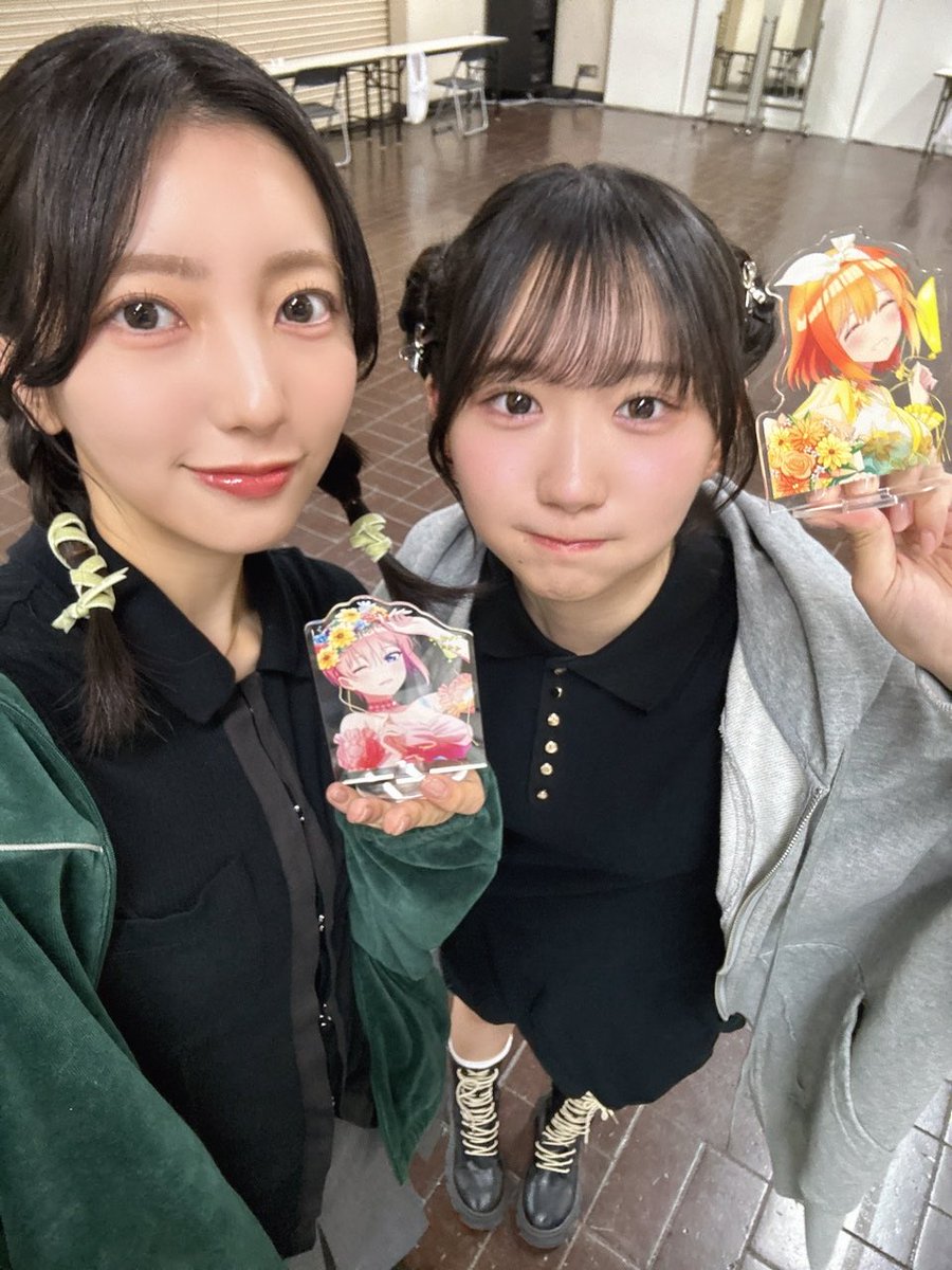 みほりんページ みぽりん on X