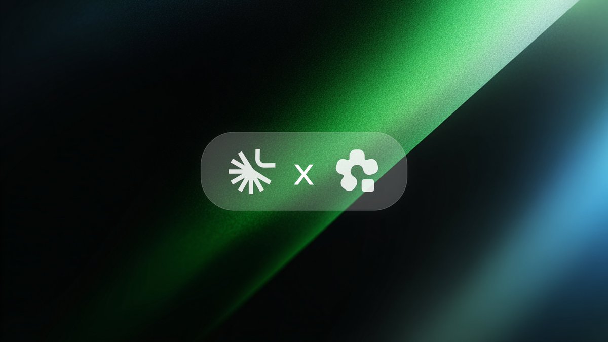 nuitdotfun's tweet image. Intelligent Browser Agents x Crazy Fast Browser Infrastructure
Learn more: docs.notte.cc/integrations/k…