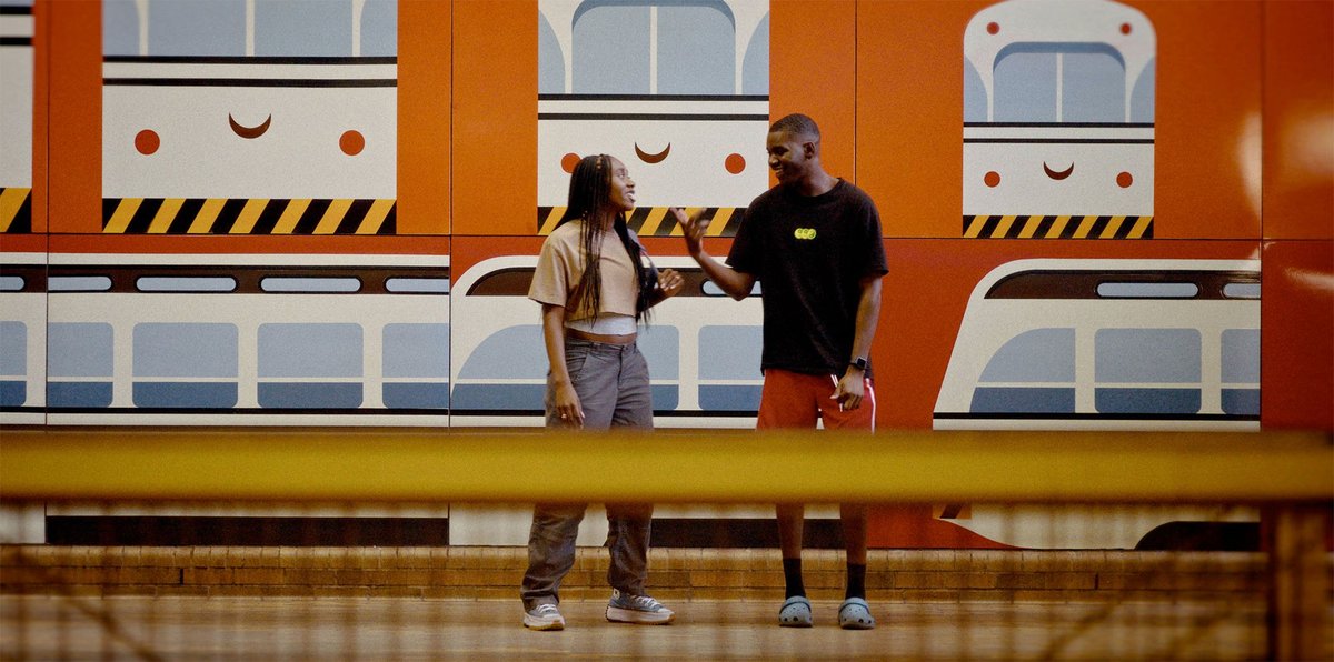 firstshowing's tweet image. Toronto Indie Coming-of-Age &apos;Boxcutter&apos; Trailer Starring Ashton James firstshowing.net/2025/toronto-i…

#Toronto #Boxcutter #RezaDahya #AshtonJames #SXSW25 @Film_Movement