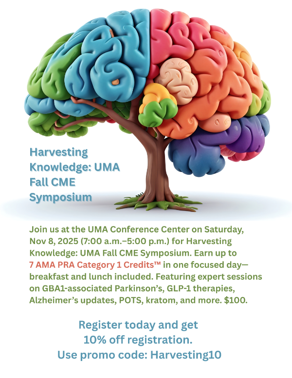 Utah Medical Association tweet media