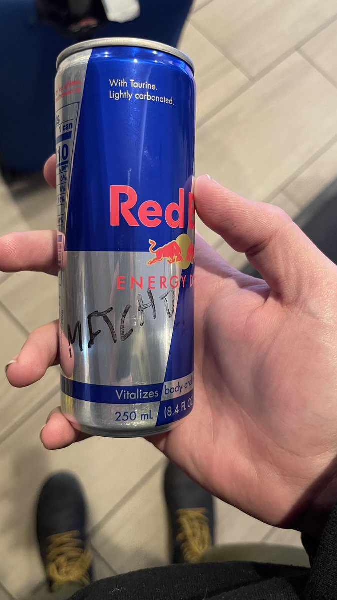 Around this time last year, I was in the middle of managing the KEEP THE CHANGE! Tour!

Here are some of my favorite pictures from that tour