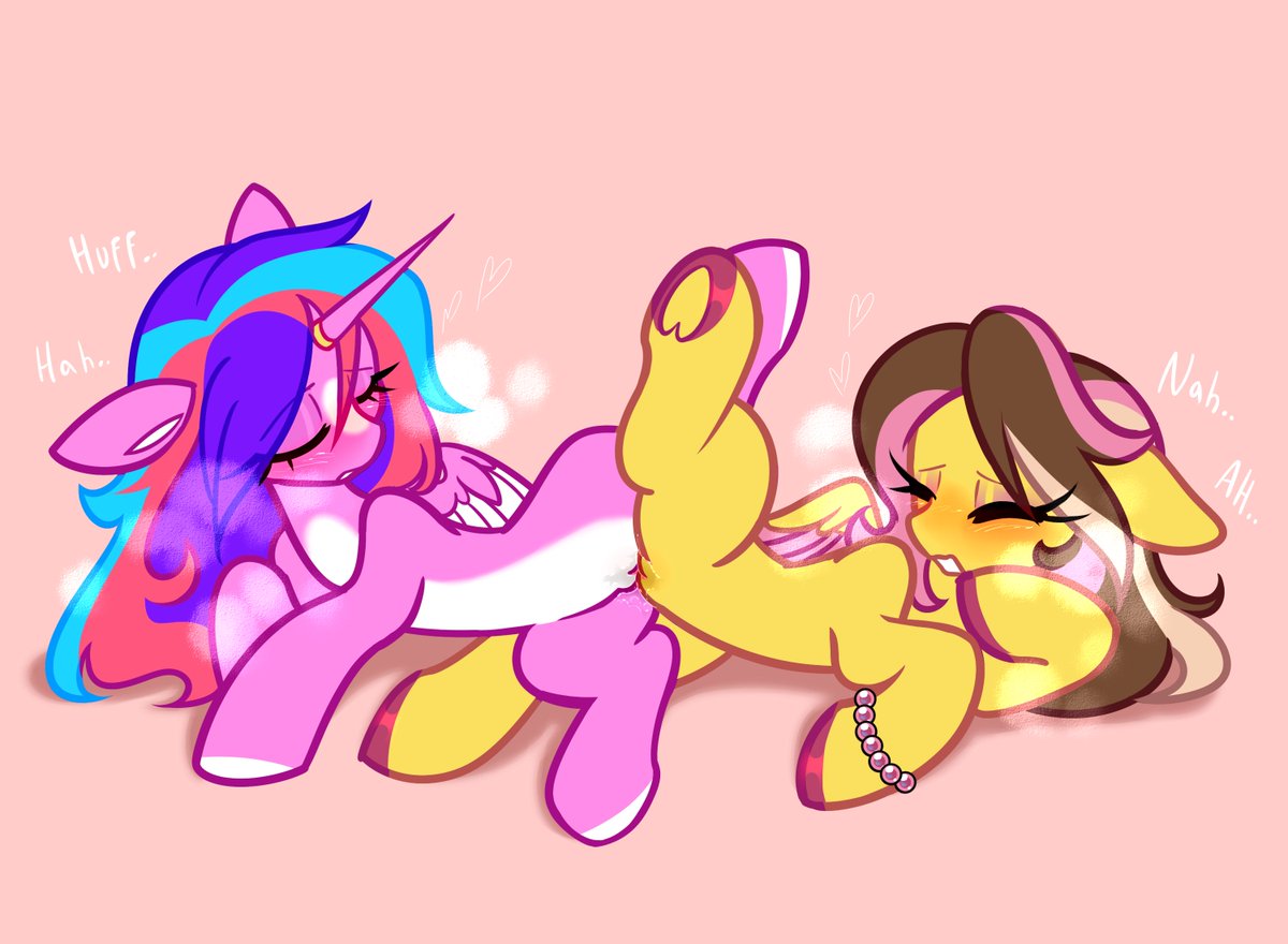 EHEHEHE 
<a href="/sugarflashpony/">𝗦𝗨𝗚𝗔𝗥 18+</a>