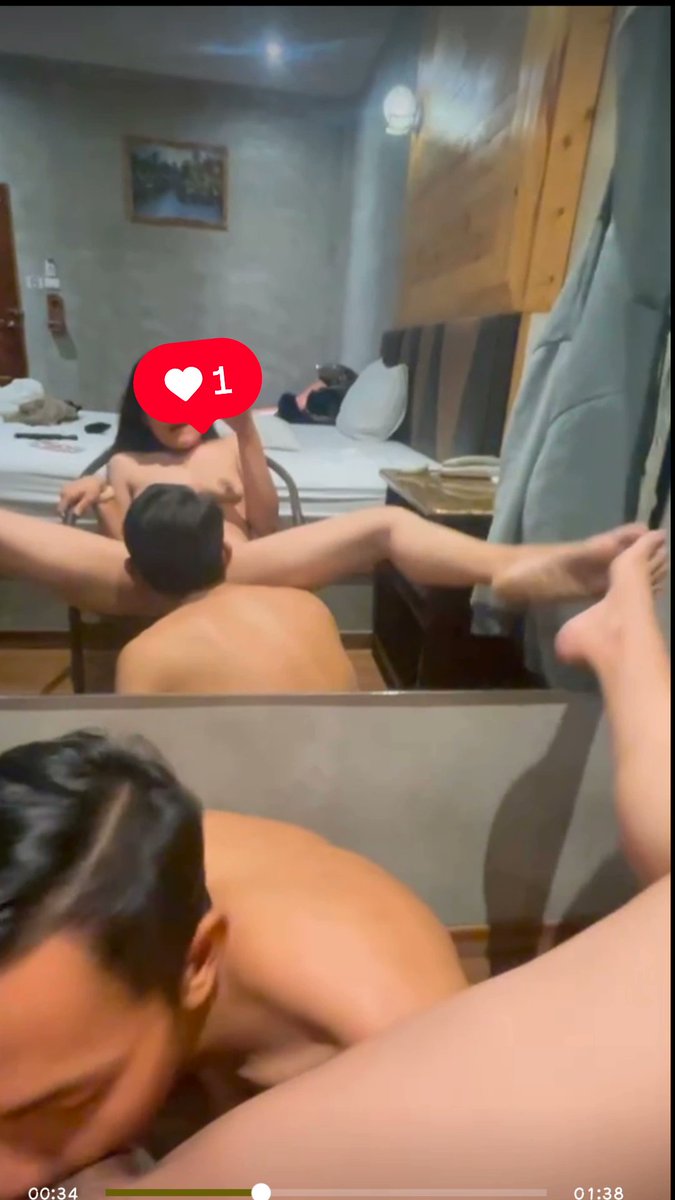 ดูเมียโดนคนอื่นเย็ด มันมีความสุขดีจิงๆ ส่วนเรานั่งชักเอาอยากดูคลิปหรืออยากสวิงDmมาน่ะ #คู่แท้สวิงกิ้ง #มีนบุรี #รามอินทรา
