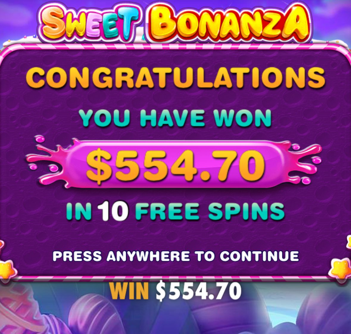 RollbitTips's tweet image. 🎉 $500 Rollbit Giveaway! 🎉  
   I turned $20 into $1,000 on slots – paid out fast! 💸  
   Follow, RT, and sign up at rollbit.com/referral/Rollb… with code RollbitTips for $20 rakeback. 3 winners get $100 bonus! 🏆  
   #Rollbit #CryptoCasino #Giveaway