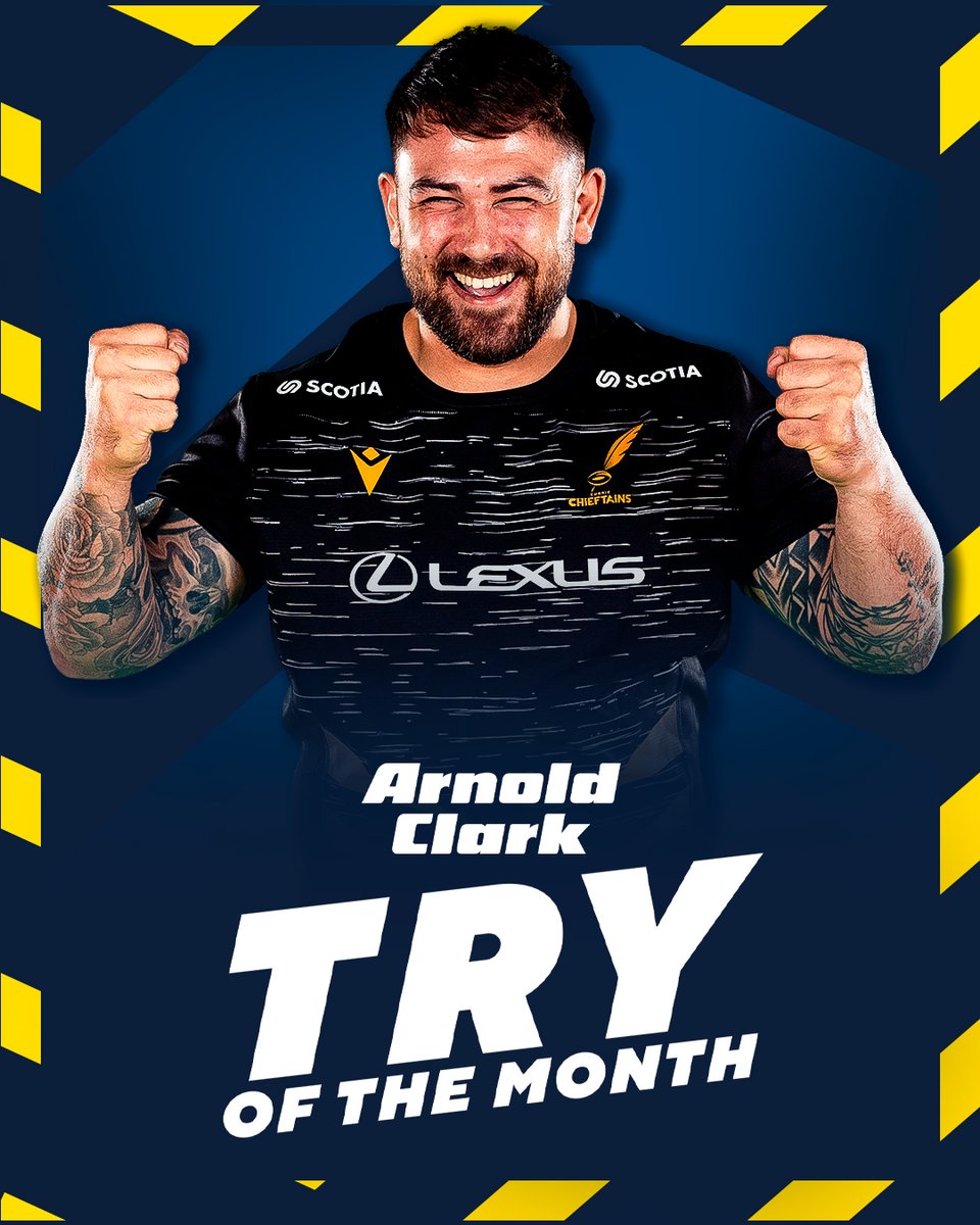 Arnold Clark Premierships tweet media