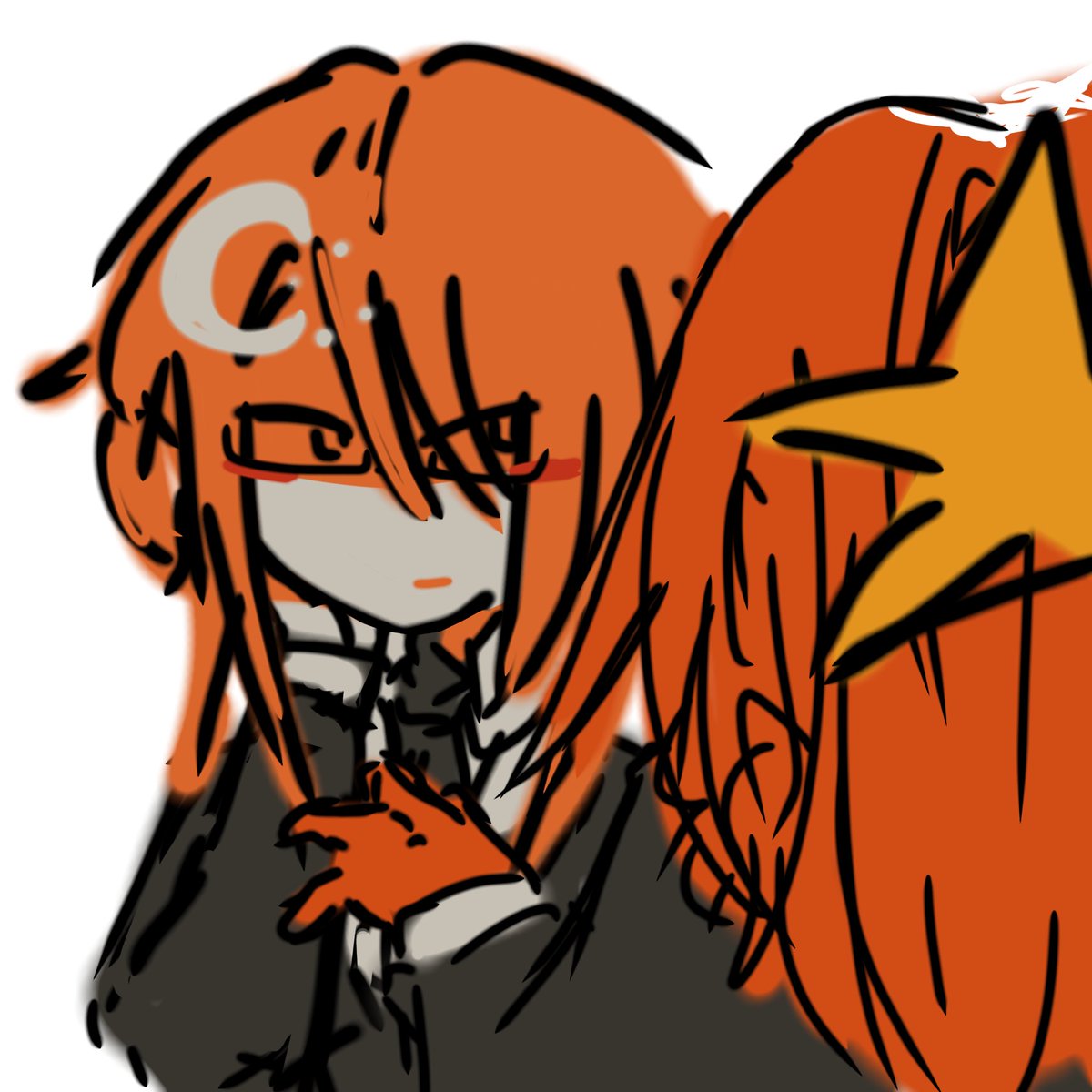 a15c38's tweet photo. singaviet yuri quick doodle
#CountryHumans 
#countryhumanssingapore
#countryhumansvietnam
#countryhumanssingaviet https://t.co/YaLX1rQv0W