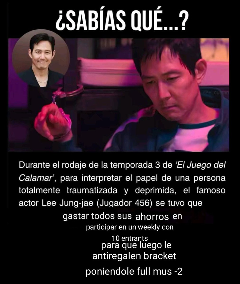 DarkJ (@darkjseg) on Twitter photo 