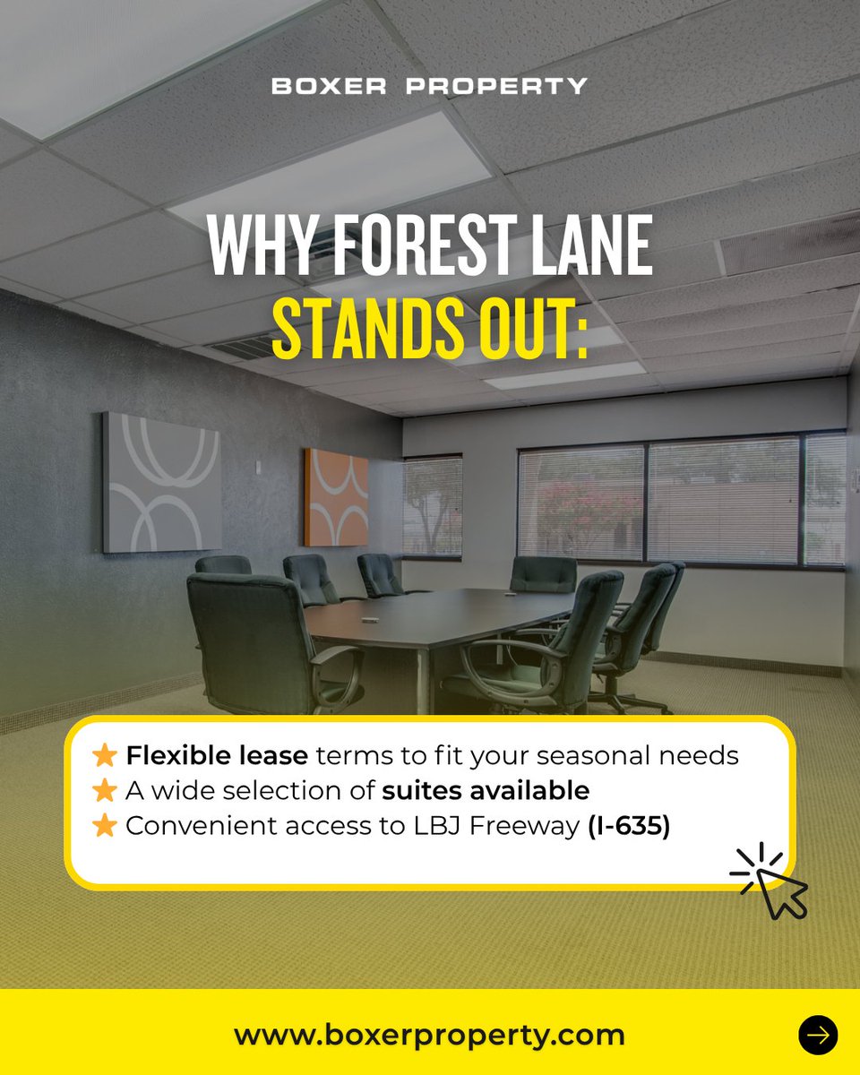 Boxer Property tweet media