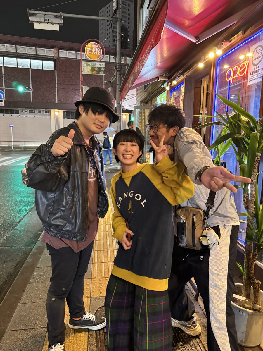 ほたて　♪ 極シリーズのホタテでした。 | GACKT♂は 淑女♀のタシナミです。