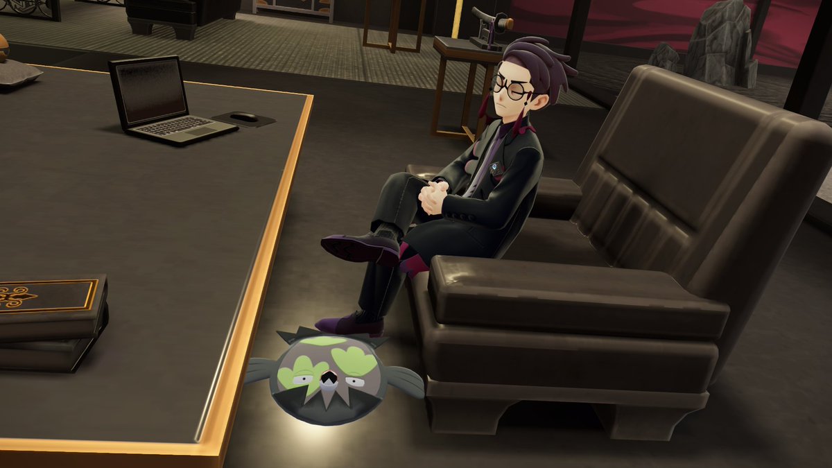 ぱっぺも になります。 SpaceDEV (feat. よっぺい) - YouTube