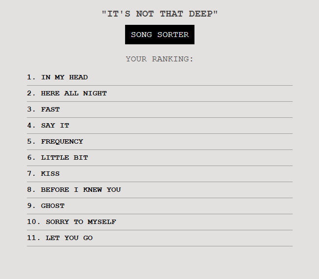 Yasu | ヤス 💘 on X