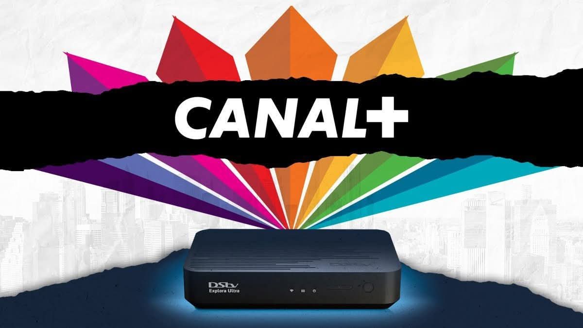 MHopeMK's tweet image. In a move to win back millions of lost subscribers across Africa, Canal+, now owner of MultiChoice will cut Dstv and Gotv decoder prices by up to 40% starting Nov 1, 2025.

This is a good move for a start, but it&apos;s not decorder prices that are an issue. It&apos;s subscription prices.…