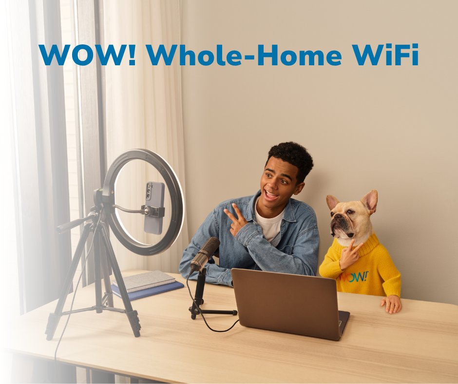 WOW_fiber Internet tweet media