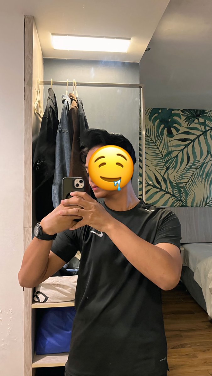 Barterscoth tweet media