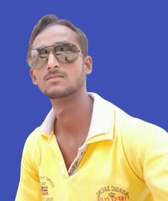 apniparty01's tweet image. भारतीय अपनी पार्टी – बाँदा

जिलाध्यक्ष श्री सुरेंद्र गुप्ता जी के निर्देशानुसार
श्री सत्यम सिंह चौहान जी को
जिला महामंत्री (बाँदा) नियुक्त किया जाता है।

भवदीय:
संतोष श्रीवास्तव
राष्ट्रीय संगठन मंत्री
