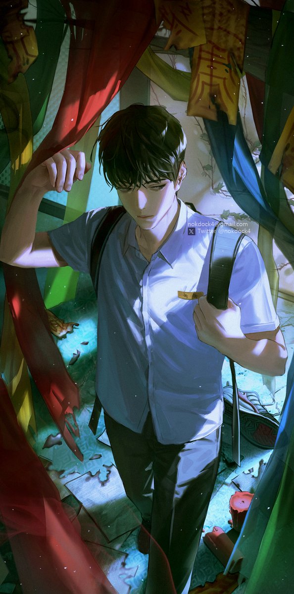 녹독 (@nokdock4) on Twitter photo 