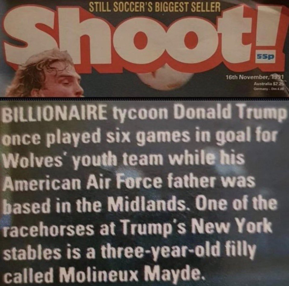 Josh🇳🇴🐺 tweet media