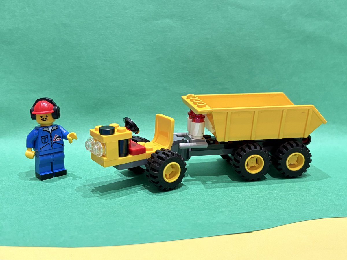 たけし様 レゴ(R)スーパーヒーローズ スパイダーマンとドクター