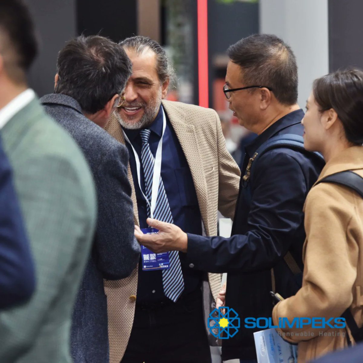 Solimpeks tweet media