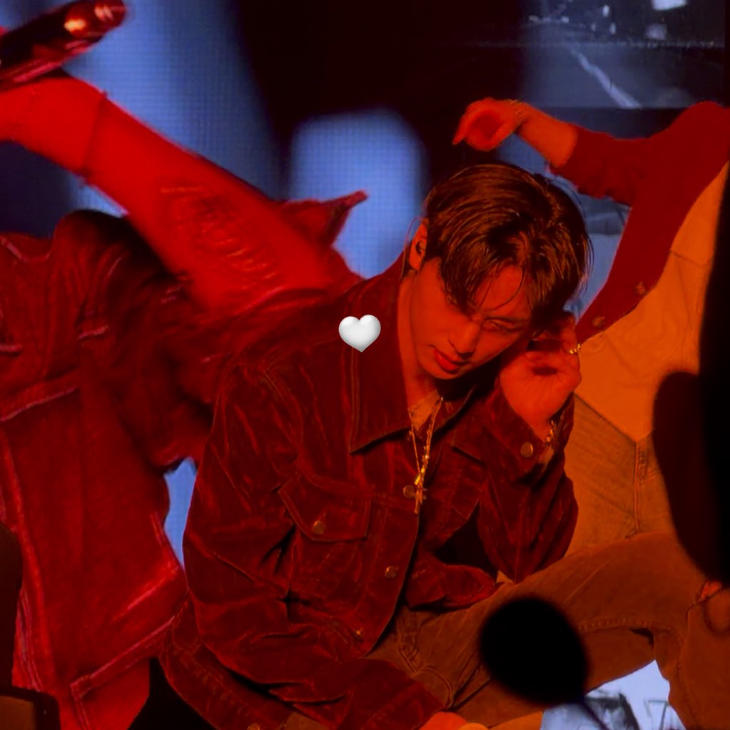 うそっ!!
全然終われないしだいすき♡︎