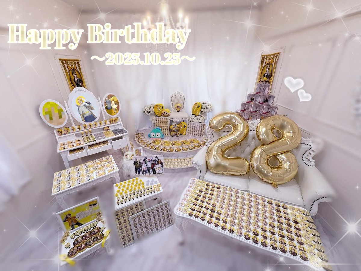 ❤️🍗 る の ん ⚡️💛 (@Yua_nyan_Tpoint) / Posts / X