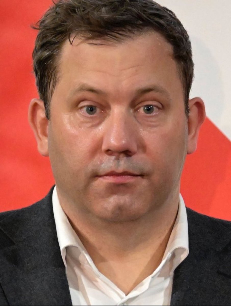 M🅰️🅰️zilla on X