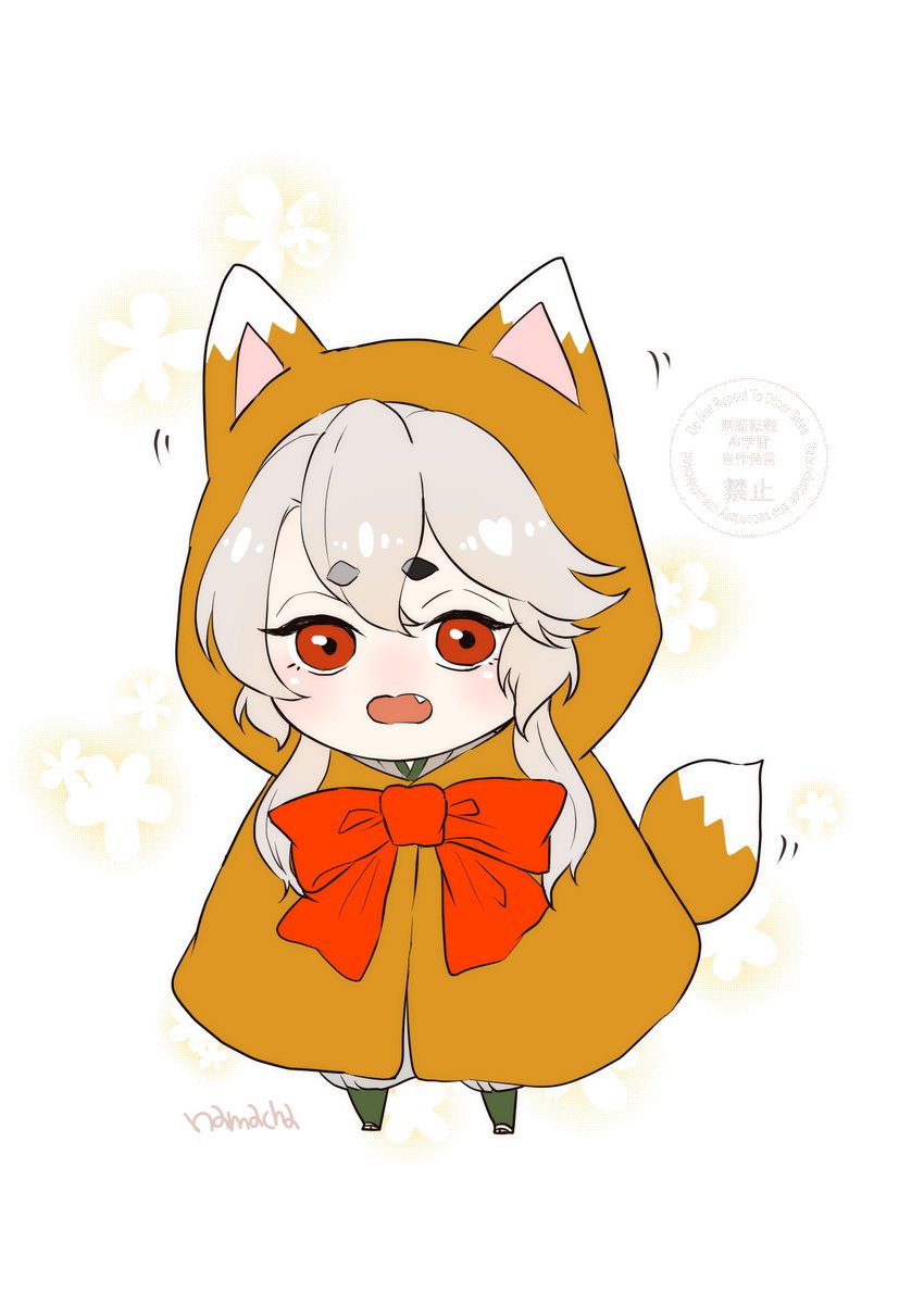 生茶🍵 (@nmsn_7) / Posts / X