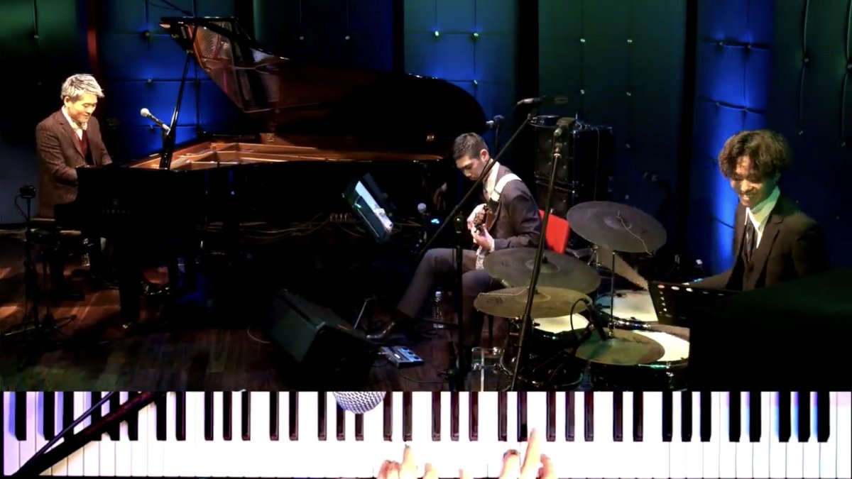 みやけん / Miyaken🦁 on X