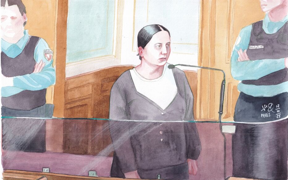 Clément Garin tweet media