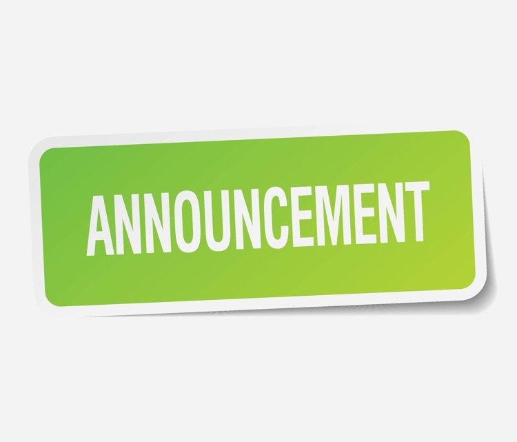 North DeSoto Middle School (@ndms_griffins) on Twitter photo NDMS phones are currently down. Please email terri.boston@desotopsb.com or call, 318-270-1348, if you need to contact our school. Thanks for your patience! NDMS phones are currently down. Please email terri.boston@desotopsb.com or call, 318-270-1348, if you need to contact our school. Thanks for your patience!