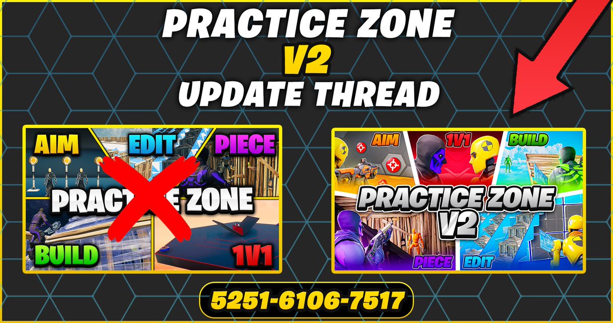 KZR Games tweet media