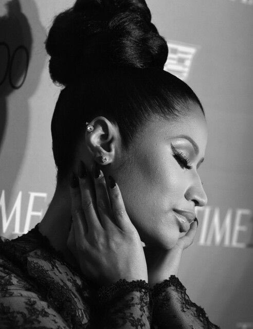 You can send as many distractions as you want… The Barbz are awake and we see through everything

evil will not prosper