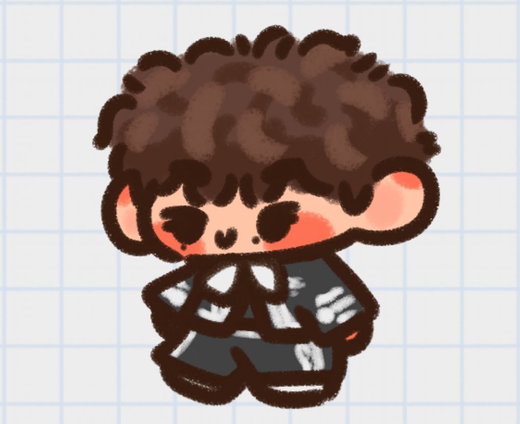 day 115 of drawing charles leclerc until we win another race

mexican gp timee