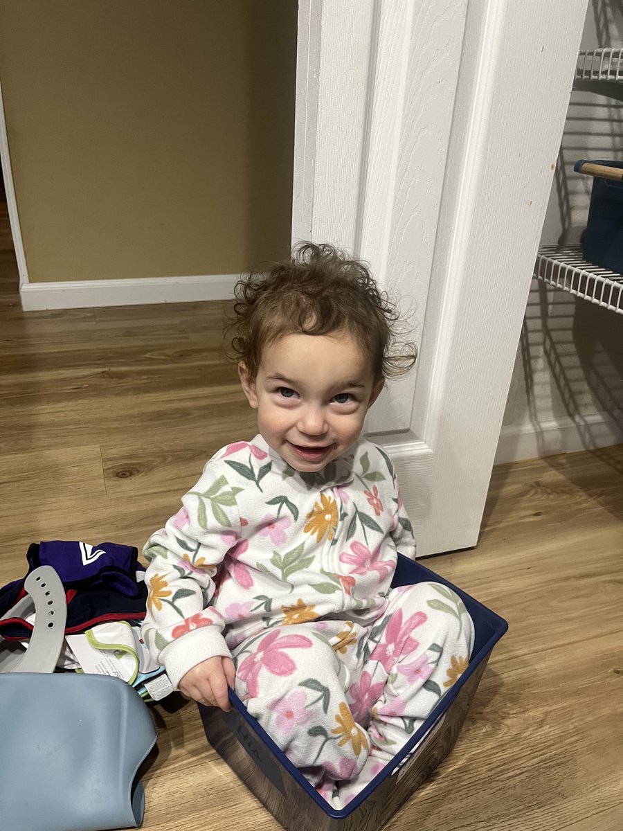 Robert Healy tweet media